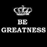 Greatness | Крипта | Аирдропы