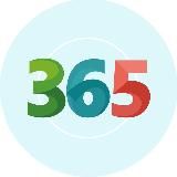 Здоровье365