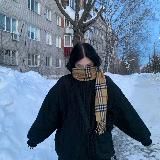 сайхихико