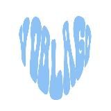 Во Благо💙