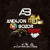 💈ASMR_salon💈