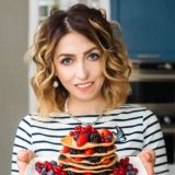 Фишки от Раисы и Абдулы