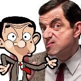 Funny Videos 😀