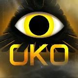 only O.K.O