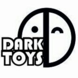 Dark Toys