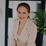 Прохорова Анастасия | Психология