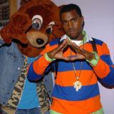 COMMUNITY RAP