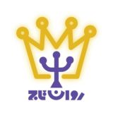 کنکور ارشد و دکتری روانشناسی (آکادمی روان‌تاج 👑)