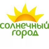 НОВОРОССИЙСК ☀️