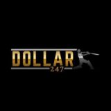 ♠️ DOLLAR🏏247 ♠️