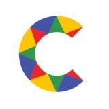 Centro Cultural Iberoamericano (esp/pt)