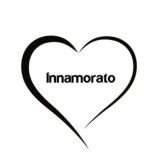 innamorato 🧡