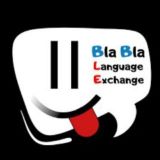 🇫🇷 Strasbourg BlaBla Events