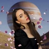 Arina❤️🔥Проявление желаемого