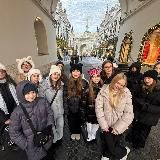 Kondeykin_group