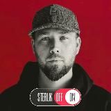 Sterlikoff-on