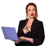 Френсис Оливия | ИИ&Цифровая лаборатория