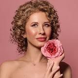 Anna Grigorieva beauty clinic
