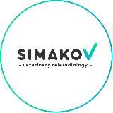 SIMAKOV