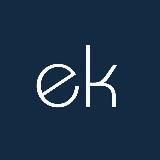 EUROKAPPA Clinic | Научно-клинический центр стоматологии