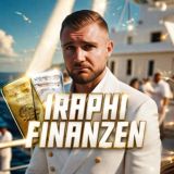iRaphi Finanzen