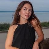 Тамуна Менро | Романы 🔞