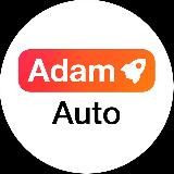 Adam Auto