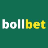 בולבט - bollbet ביקורות 📝