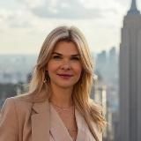 Шишкова про маркетинг для недвижимости