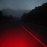 Touge Crimea