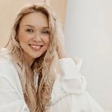 ✨Мария Липатникова✨
