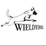 Школа дрессировки собак WieldyDog