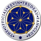 Discussion - Kevin Trudeau Fan Club AFRIKAANS