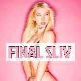 FINАL SLIV 💕 18+