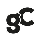 GCiencia