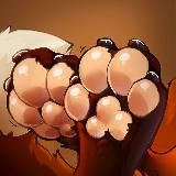 Pawsies