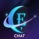 Evermoon Community