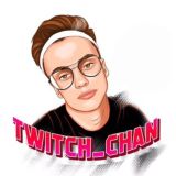 TWITCH_chan