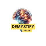 🛑 DÉMYSTIFIONS L'ANGLAIS!