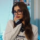 ИРИКС