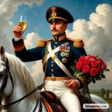 Кибернетика и бизнес