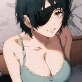 αʜυʜя