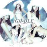 i-dle || Neverland