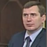 Лахтоботы, за мной!
