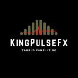 KINGPULSEFX RISULTATI