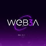 web3avenue