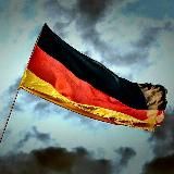 Deutsch üben - Практикуем немецкий 🇩🇪