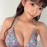 🔥 InfiniteX - JAV Pics and Videos 神乳画像-AV女優-最高レベルの素人AV