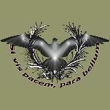 Life is War