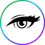 MosPro: Визажисты чат 🖌